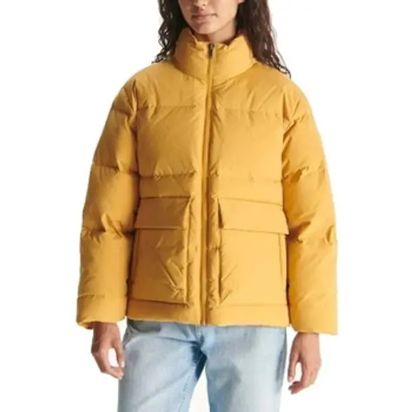 JOTT JOTT  Jakne Chaqueta Mujer Modèle 169703  JOTT