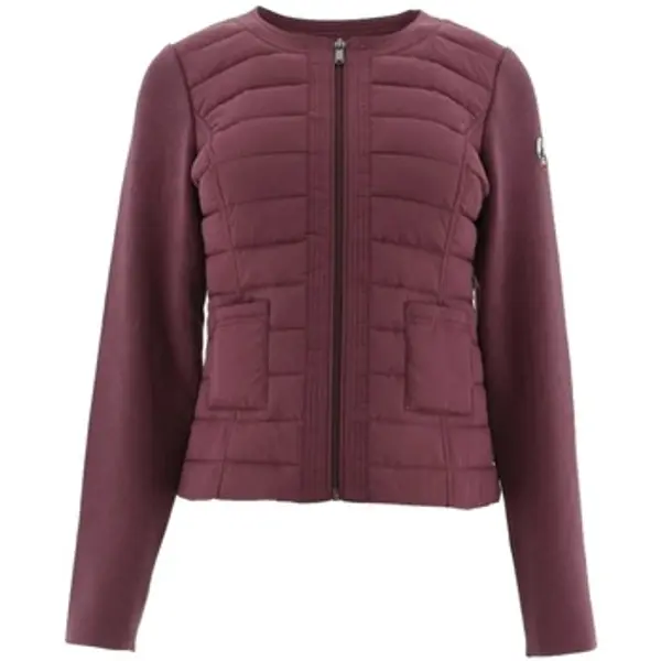 JOTT JOTT  Jakne Chaqueta Mujer Modèle Almeria  JOTT