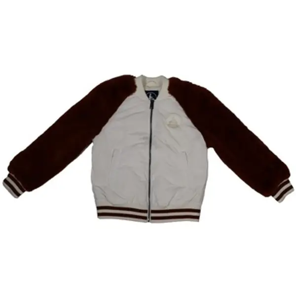 JOTT JOTT  Jakne Chaqueta Mujer Modèle Arya  JOTT