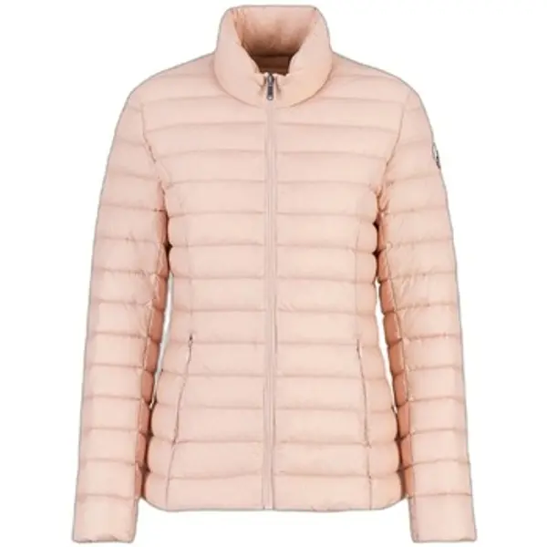 JOTT JOTT  Jakne Chaqueta Mujer Modèle Cha  JOTT