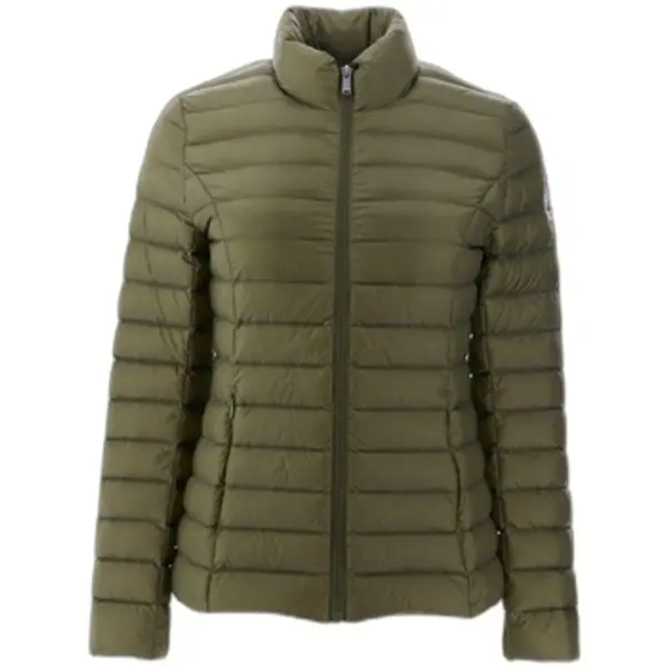 JOTT JOTT  Jakne Chaqueta Mujer Modèle Cha Noos  JOTT