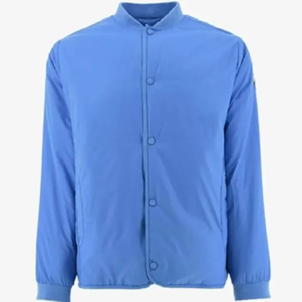 JOTT JOTT  Jakne Chaquetas Hombre Modèle Bogota  JOTT