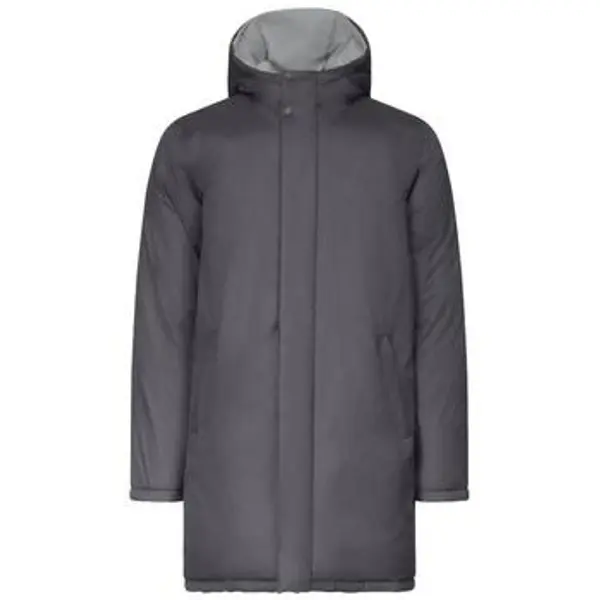 JOTT JOTT  Jakne Chaquetas Hombre Modèle Helsinki  JOTT