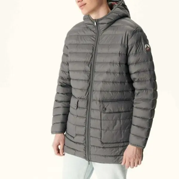 JOTT JOTT  Jakne Chaquetas Hombre Modèle Luc  JOTT