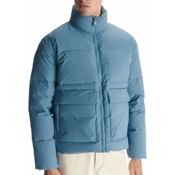 JOTT JOTT  Jakne Chaquetas Hombre Modèle Okinawa  JOTT