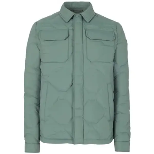 JOTT JOTT  Jakne Chaquetas Hombre Modèle Ss24mdow51  JOTT