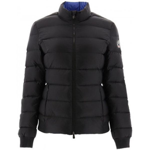 JOTT JOTT  Jakne Claire  JOTT