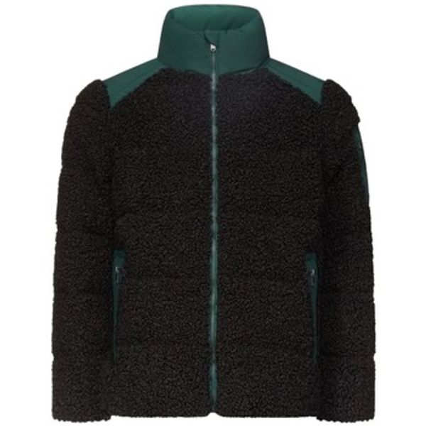 JOTT JOTT  Jakne FW24MJAC67  JOTT