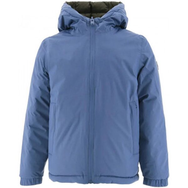 JOTT JOTT  Jakne i sakoi Bergen  JOTT