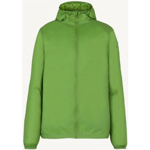 JOTT JOTT  Jakne i sakoi Derry  JOTT