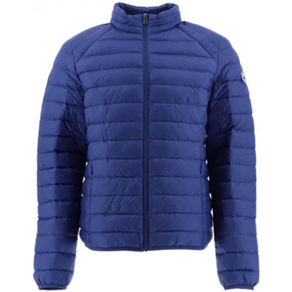 JOTT JOTT  Jakne i sakoi Mat ml basique  JOTT