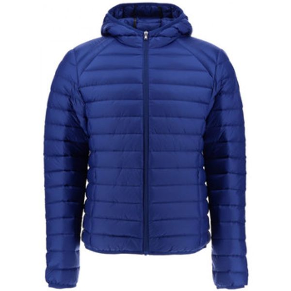 JOTT JOTT  Jakne i sakoi Nico ml capuche basique  JOTT