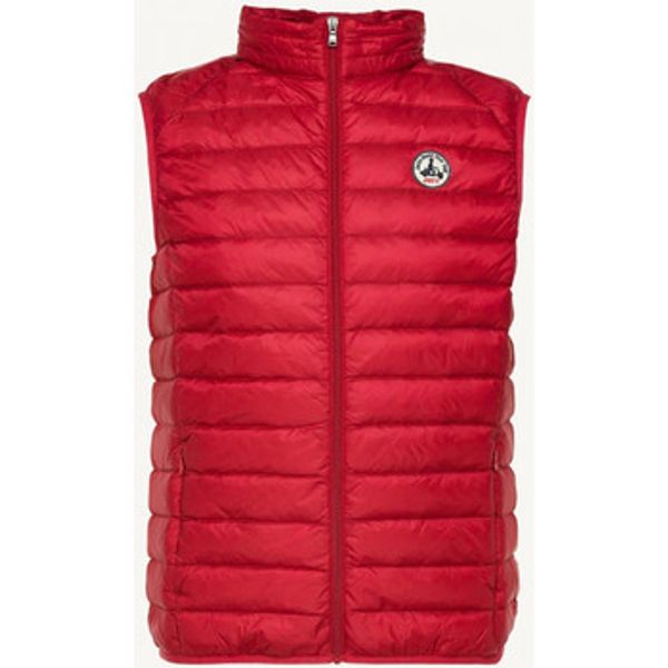 JOTT JOTT  Jakne i sakoi Tom  JOTT