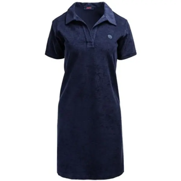 JOTT JOTT  Jakne i sakoi Vestidos Mujer Modèle Anya  JOTT