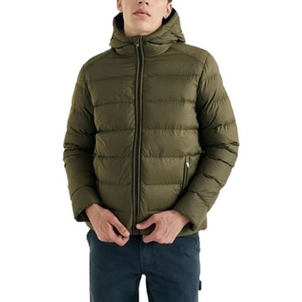 JOTT JOTT  Jakne JHON  JOTT