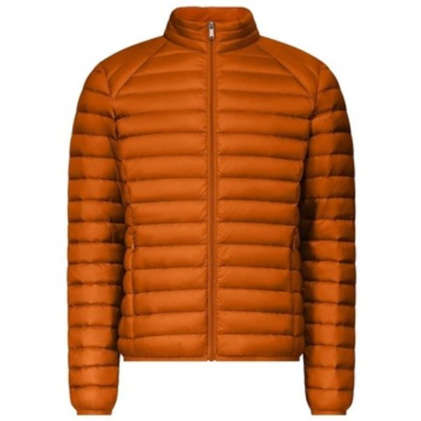 JOTT JOTT  Jakne MAT  JOTT