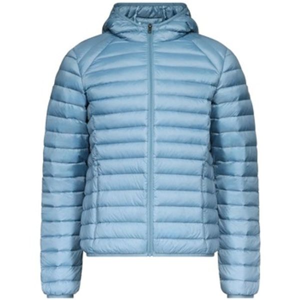 JOTT JOTT  Jakne NICO  JOTT