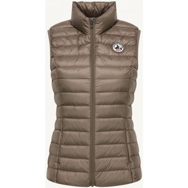 JOTT JOTT  Jakne Seda  JOTT