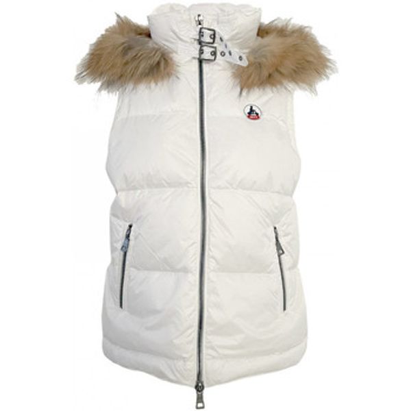 JOTT JOTT  Jakne Texas  JOTT