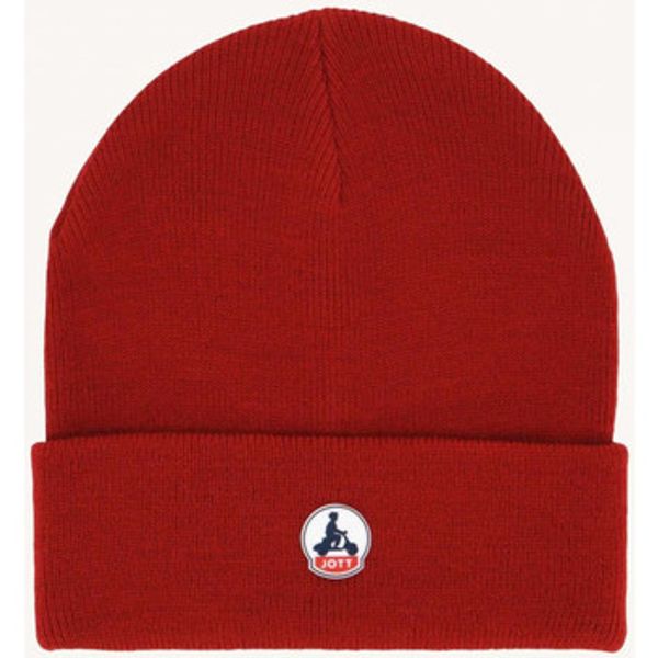 JOTT JOTT  Kape Jim  JOTT