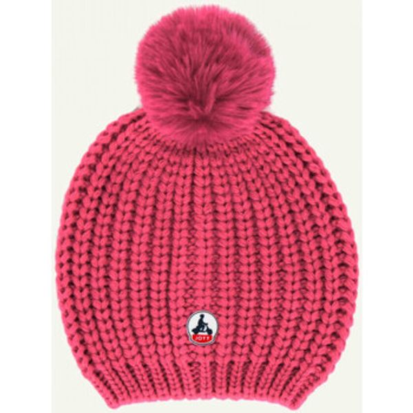 JOTT JOTT  Kape Montreal 2.0  JOTT