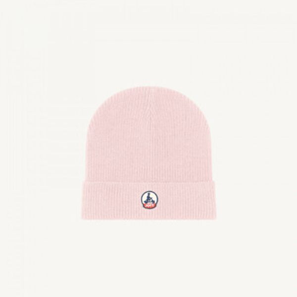 JOTT JOTT  Kape Noah  JOTT