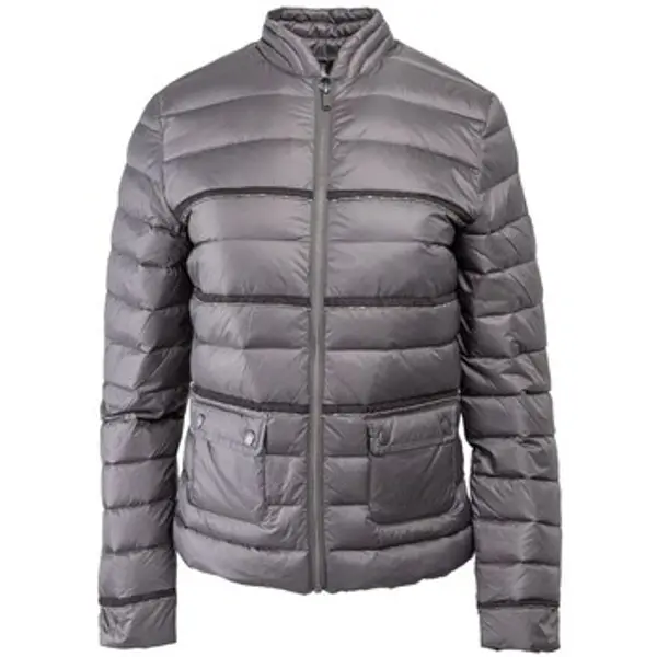 JOTT JOTT  Kratke jakne Andorra  JOTT