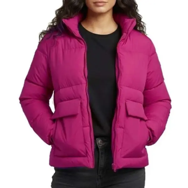 JOTT JOTT  Kratke jakne Chaqueta Mujer Modèle 169703  JOTT