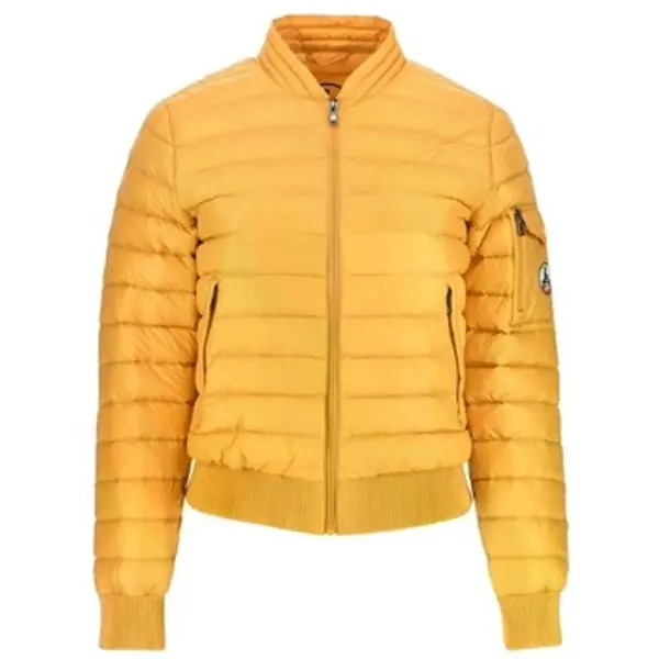 JOTT JOTT  Kratke jakne Chaqueta Mujer Modèle Emmy  JOTT