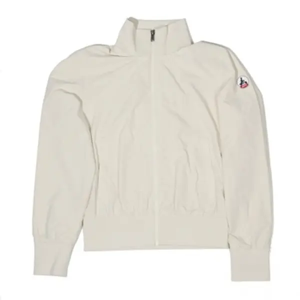 JOTT JOTT  Kratke jakne Chaqueta Mujer Modèle Jakarta  JOTT