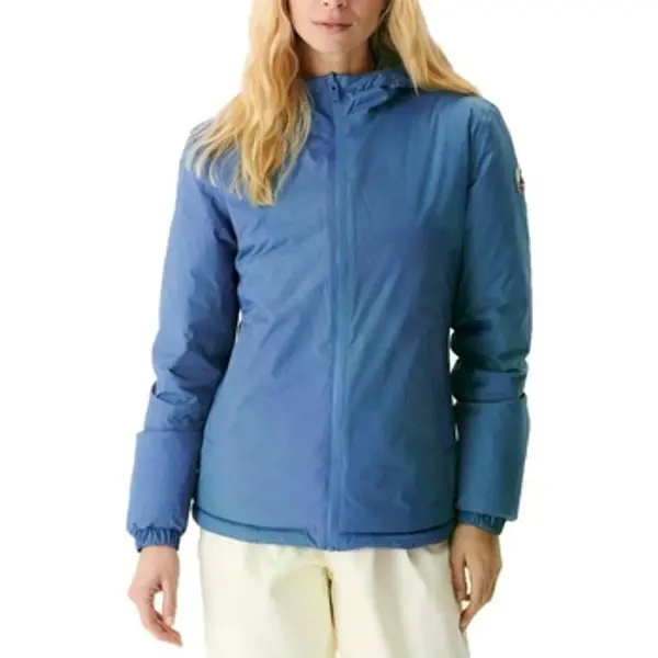 JOTT JOTT  Kratke jakne Chaqueta Mujer Modèle Vienne  JOTT