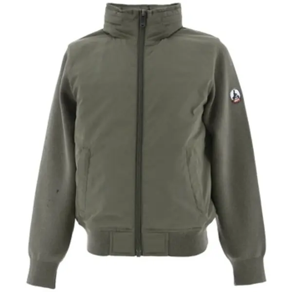 JOTT JOTT  Kratke jakne Chaqueta Niño Modèle Real  JOTT