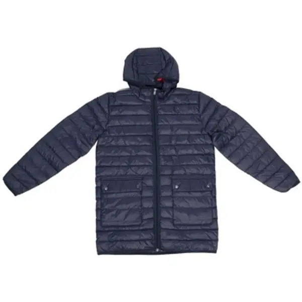 JOTT JOTT  Kratke jakne Chaquetas Hombre Modèle Luc  JOTT