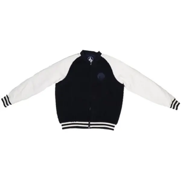 JOTT JOTT  Kratke jakne Chaquetas Hombre Modèle Tchad  JOTT