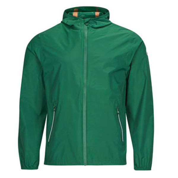 JOTT JOTT  Kratke jakne MANILLE  JOTT