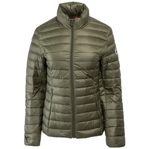 JOTT JOTT  Kratke jakne P000WDOW02255  JOTT