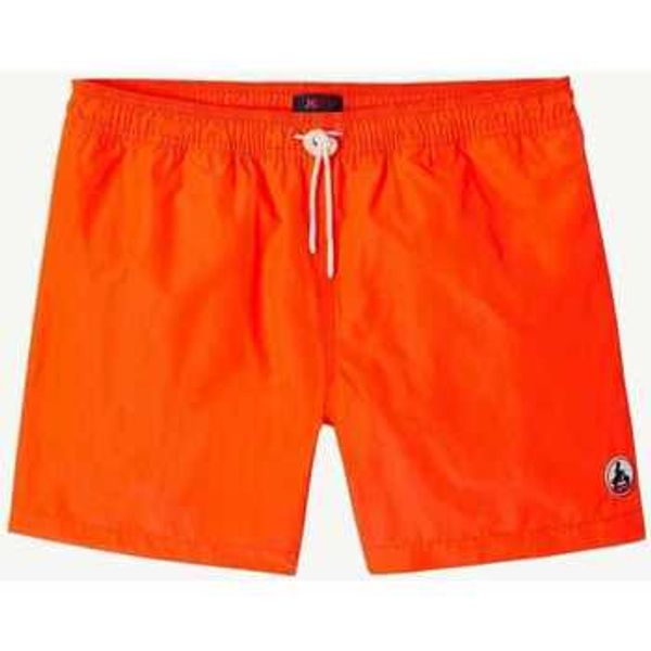 JOTT JOTT  Kupaći kostimi / Kupaće gaće Biarritz fluo  JOTT