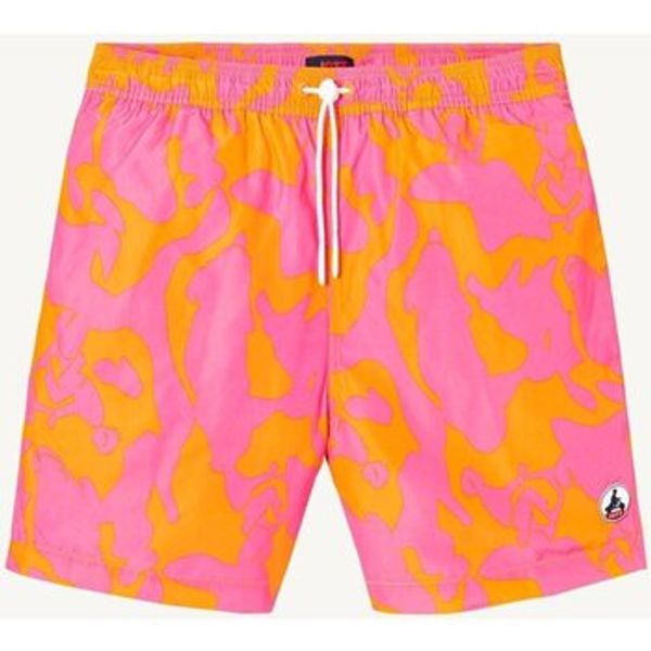 JOTT JOTT  Kupaći kostimi / Kupaće gaće BIARRITZ  JOTT