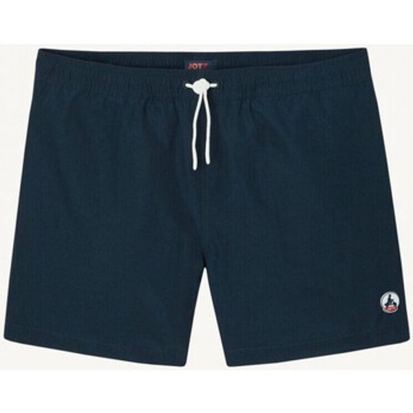 JOTT JOTT  Kupaći kostimi / Kupaće gaće Biarritz  JOTT