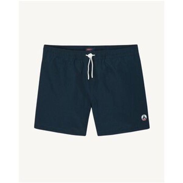 JOTT JOTT  Kupaći kostimi / Kupaće gaće BIARRITZ  JOTT