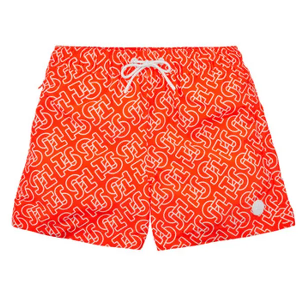 JOTT JOTT  Kupaći kostimi / Kupaće gaće MIMOSA MONOGRAM  JOTT