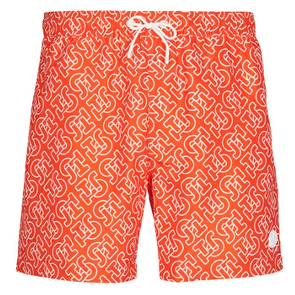 JOTT JOTT  Kupaći kostimi / Kupaće gaće NIOLON MONOGRAM  JOTT