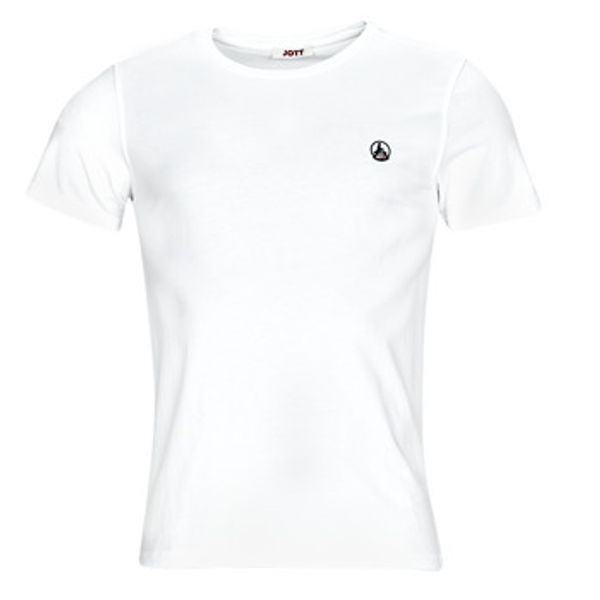 JOTT JOTT  Majice kratkih rukava PIETRO  JOTT