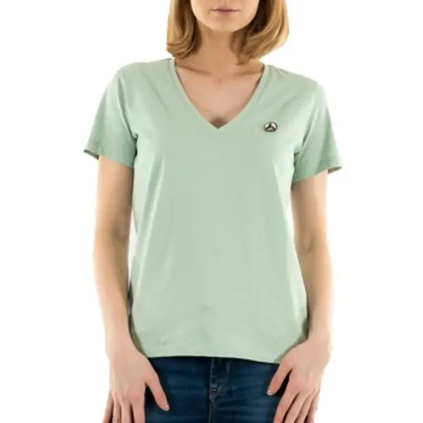 JOTT JOTT  Majice / Polo majice Camisetas Mujer Modèle Cancun 2.0  JOTT