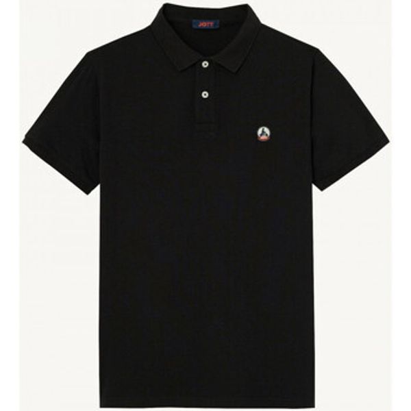 JOTT JOTT  Majice / Polo majice Marbella  JOTT