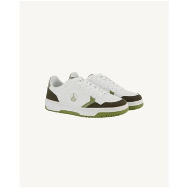 JOTT JOTT  Modne tenisice RIVER  JOTT