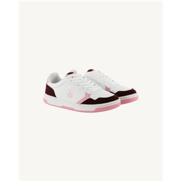 JOTT JOTT  Modne tenisice RIVER  JOTT