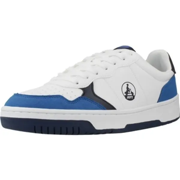 JOTT JOTT  Modne tenisice Sport   Zapatillas Hombre Modèle River M  JOTT