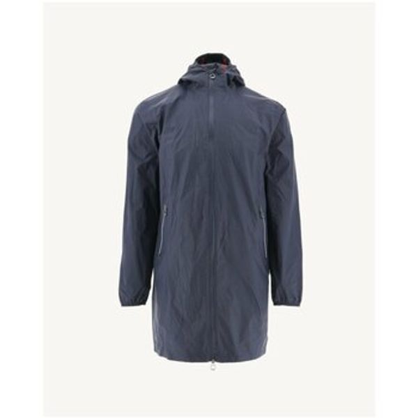 JOTT JOTT  Parke STOCKHOLM  JOTT