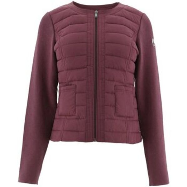 JOTT JOTT  Pernate jakne ALMERIA  JOTT